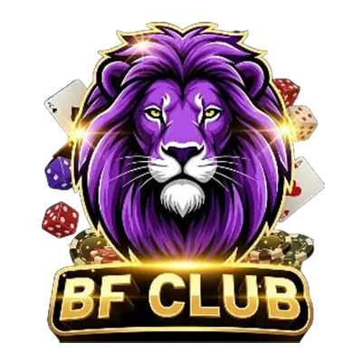 BFCLUB